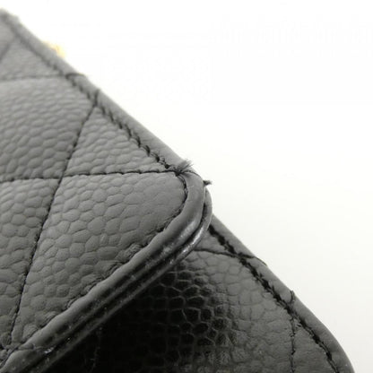 Chanel Timeless Classic Line Chain — view 7