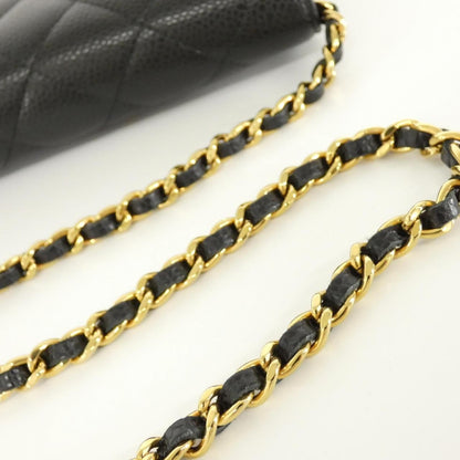 Chanel Timeless Classic Line Chain — view 6