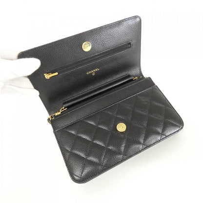 Chanel Timeless Classic Line Chain — view 8