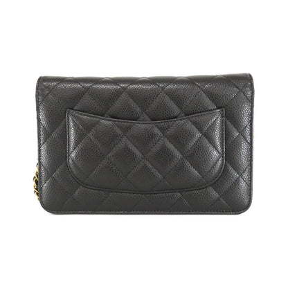 Chanel Timeless Classic Line Chain — view 2