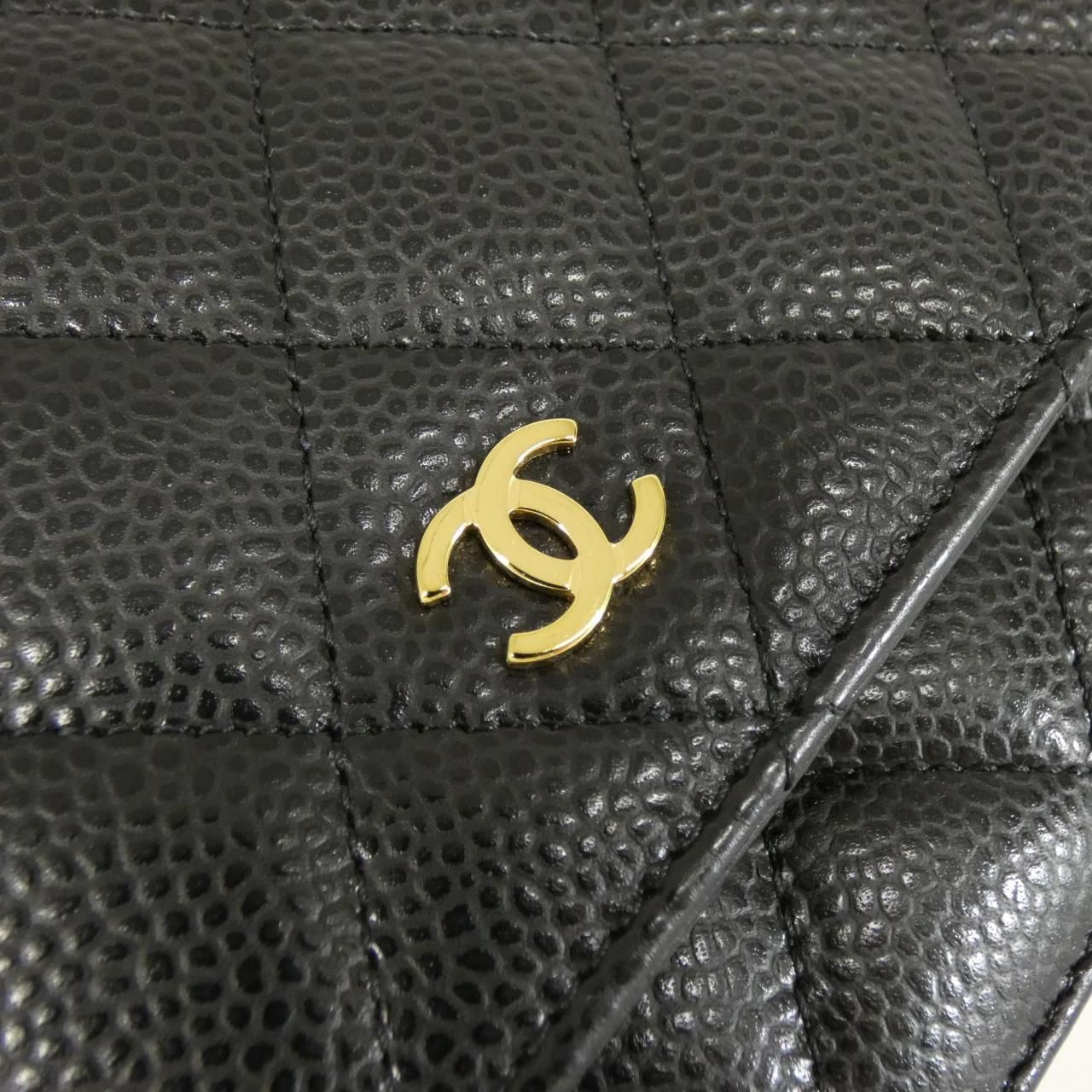 Chanel Timeless Classic Line Chain — view 4