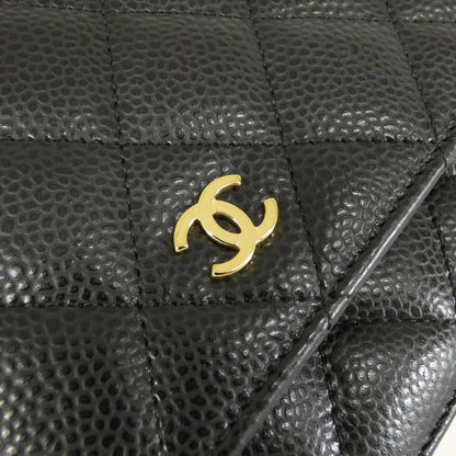 Chanel Timeless Classic Line Chain — view 4