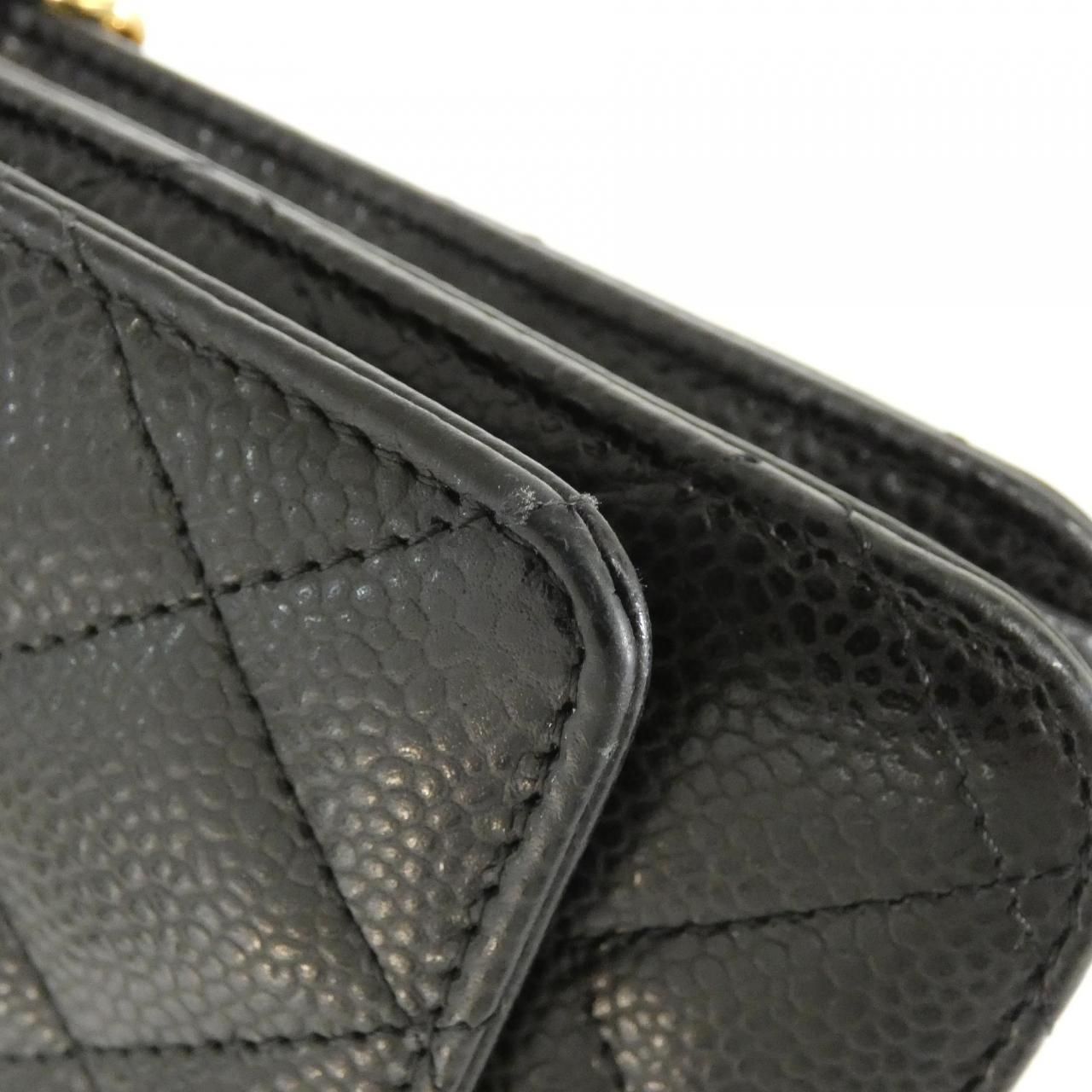 Chanel Timeless Classic Line Chain — view 5