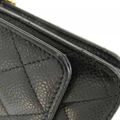 Chanel Timeless Classic Line Chain — view 5