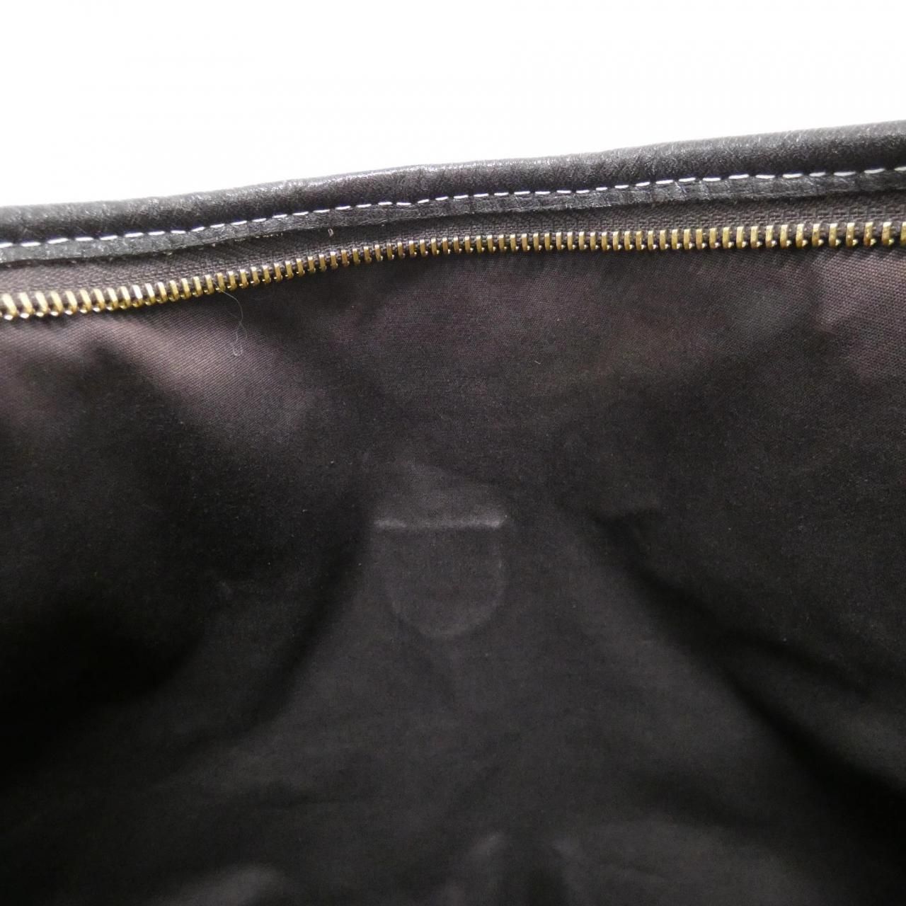 Louis Vuitton Monogram Idylle Elegy Shoulder — view 7