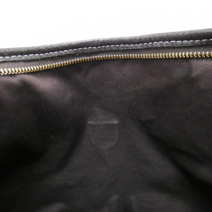 Louis Vuitton Monogram Idylle Elegy Shoulder — view 7
