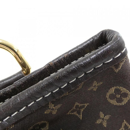 Louis Vuitton Monogram Idylle Elegy Shoulder — view 4