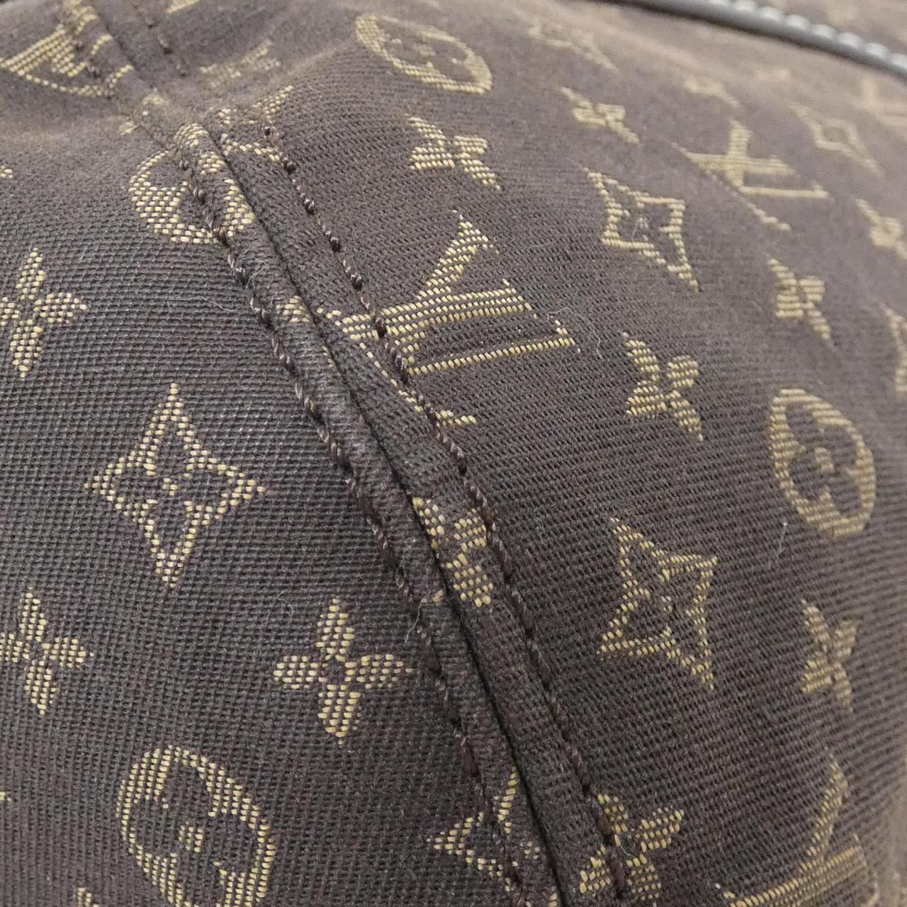 Louis Vuitton Monogram Idylle Elegy Shoulder — view 3