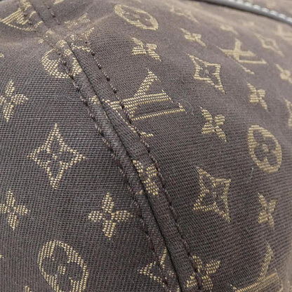 Louis Vuitton Monogram Idylle Elegy Shoulder — view 3