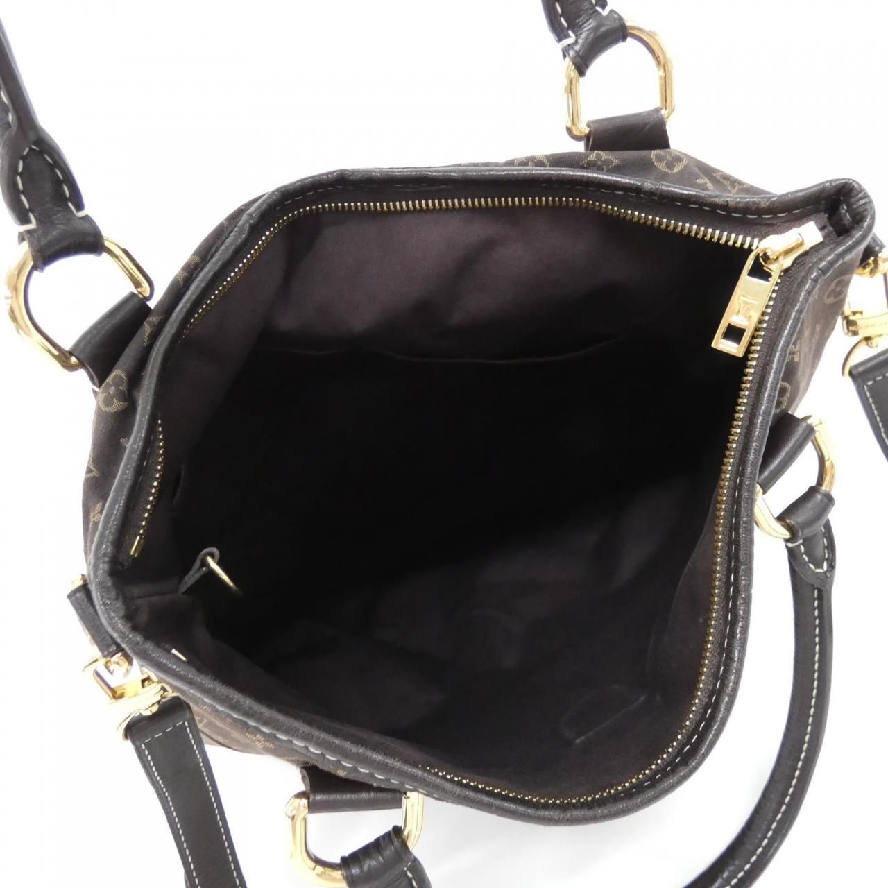 Louis Vuitton Monogram Idylle Elegy Shoulder — view 6