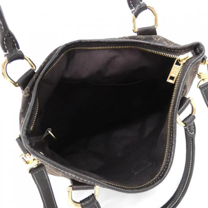 Louis Vuitton Monogram Idylle Elegy Shoulder — view 6