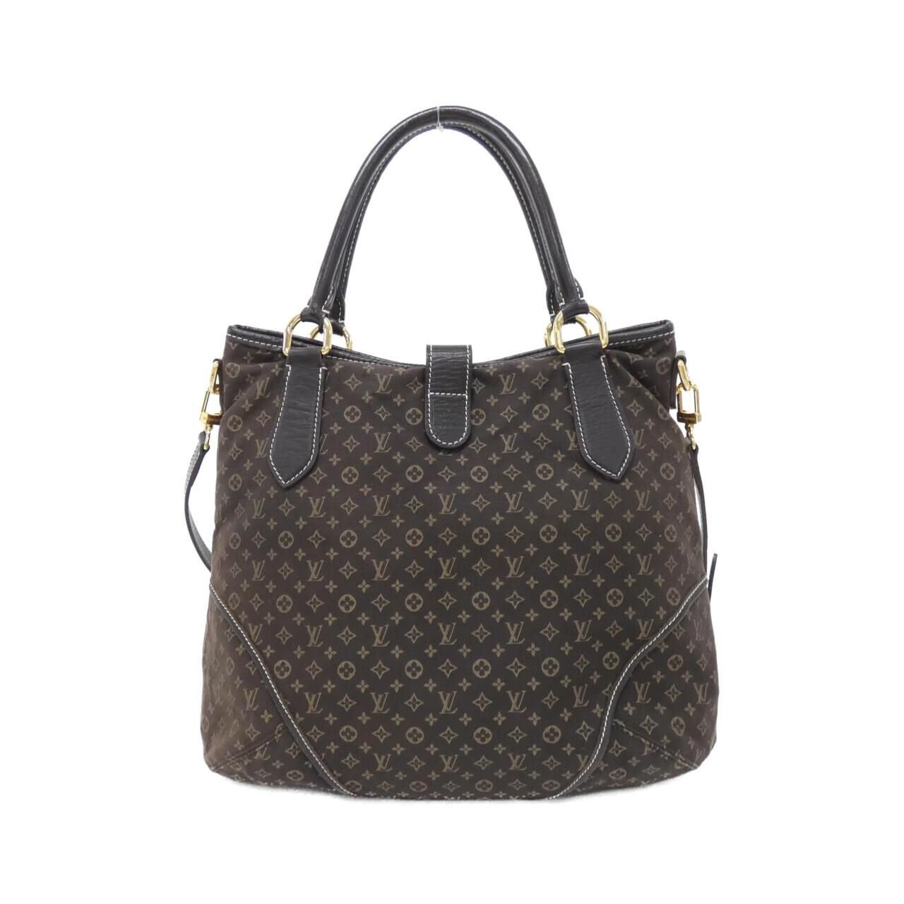Louis Vuitton Monogram Idylle Elegy Shoulder — view 2