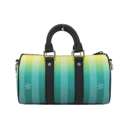 Louis Vuitton Day Break Keepall XS Boston — view 2