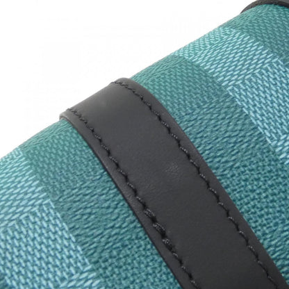 Louis Vuitton Day Break Keepall XS Boston — view 3