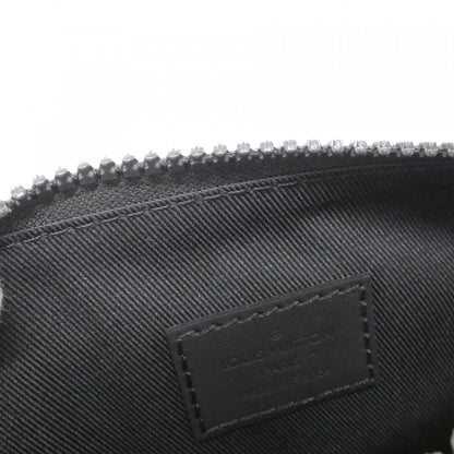 Louis Vuitton Day Break Keepall XS Boston — view 8