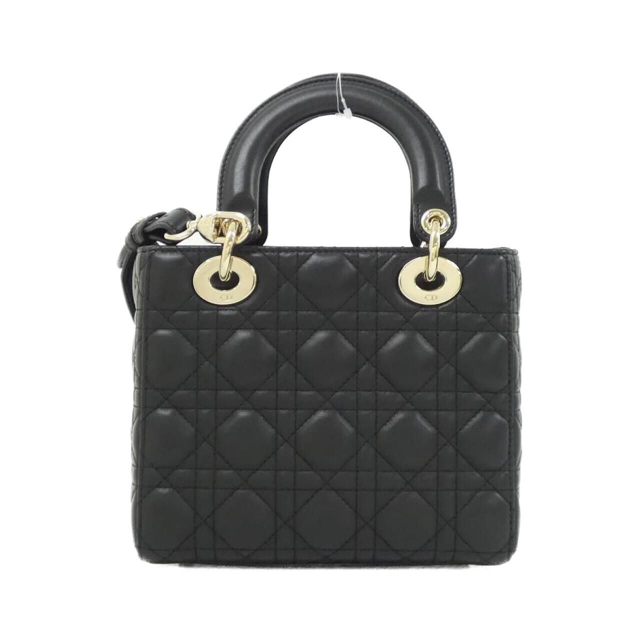 Dior MY Abcdior Lady Small — view 2