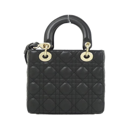 Dior MY Abcdior Lady Small — view 2