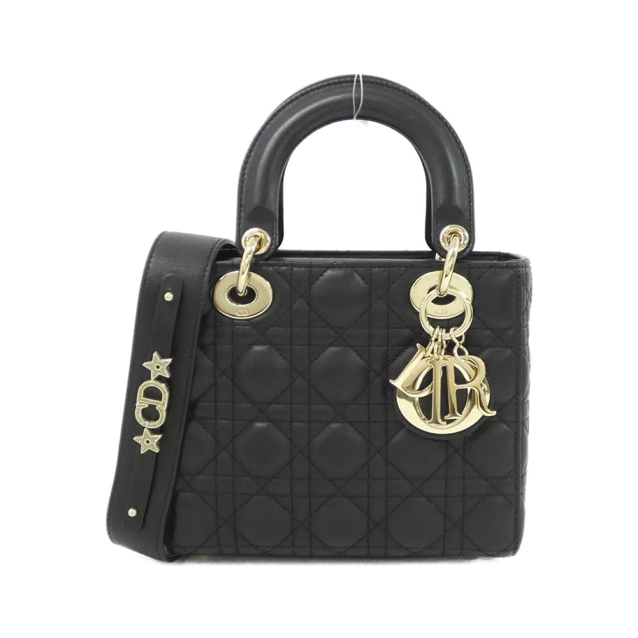 Dior MY Abcdior Lady Small