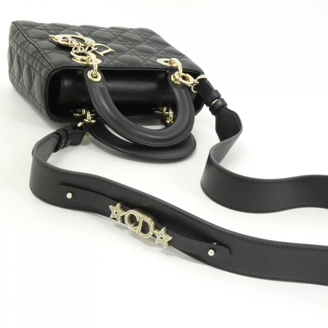 Dior MY Abcdior Lady Small — view 8