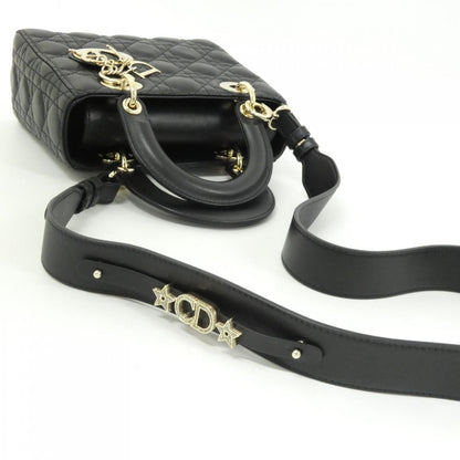 Dior MY Abcdior Lady Small — view 8