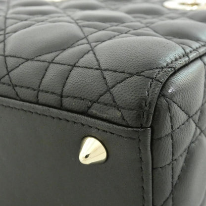 Dior MY Abcdior Lady Small — view 3