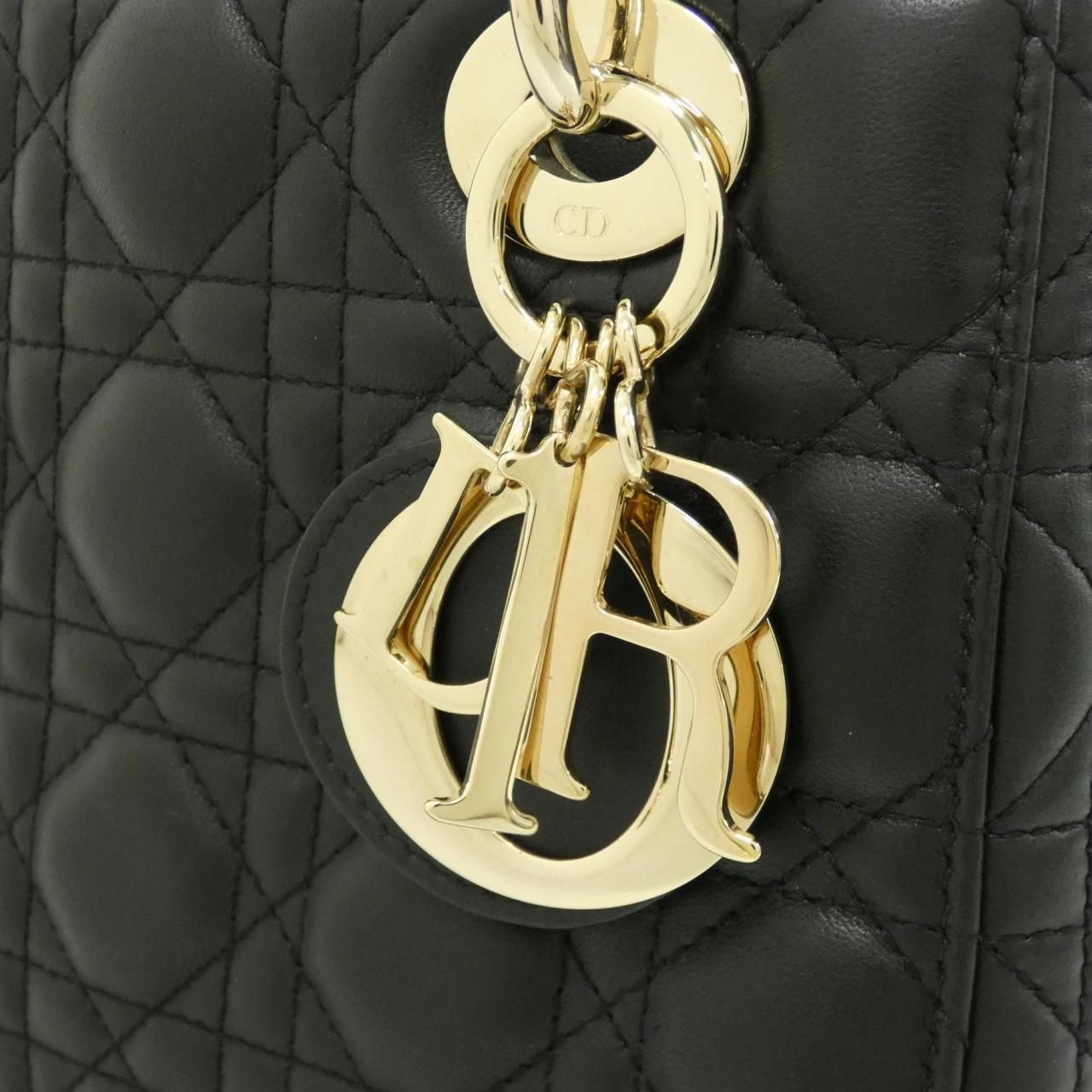 Dior MY Abcdior Lady Small — view 4