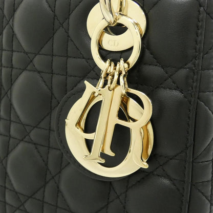 Dior MY Abcdior Lady Small — view 4