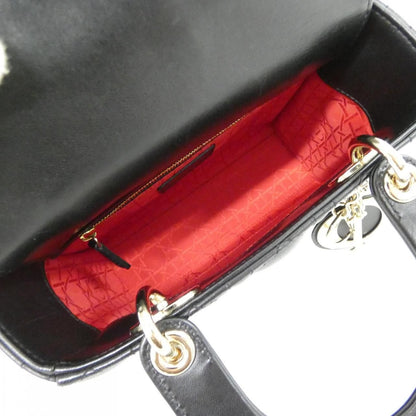 Dior MY Abcdior Lady Small — view 9