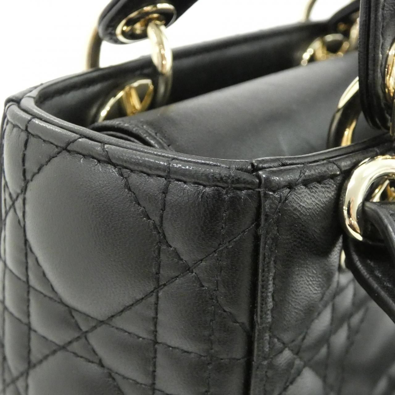 Dior MY Abcdior Lady Small — view 5