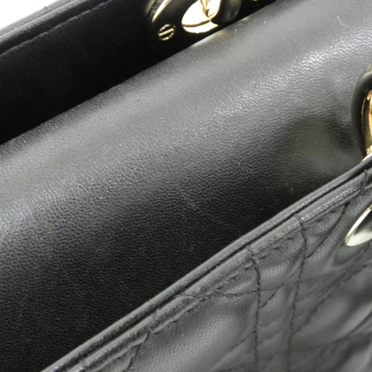 Dior MY Abcdior Lady Small — view 6