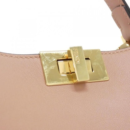 Fendi Peekaboo Essential Smq — view 4