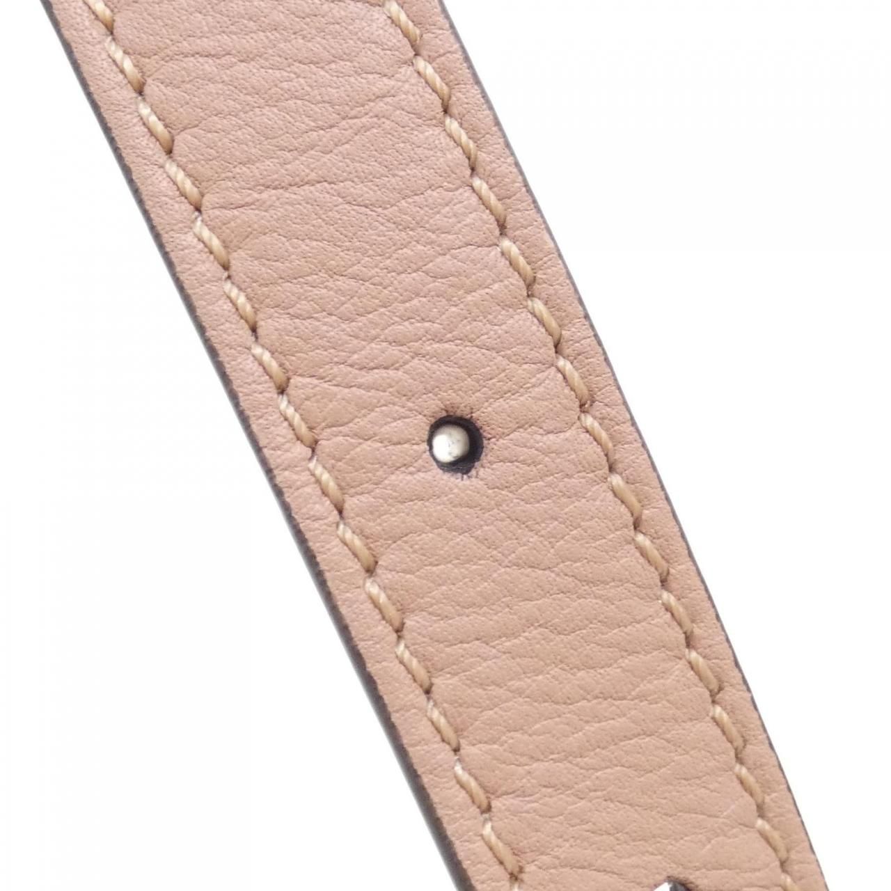 Fendi Peekaboo Essential Smq — view 7
