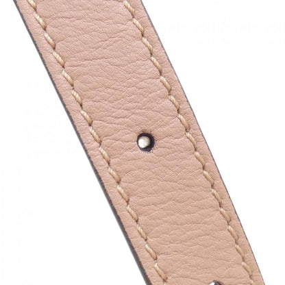 Fendi Peekaboo Essential Smq — view 7