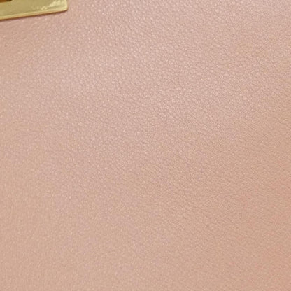 Fendi Peekaboo Essential Smq — view 3