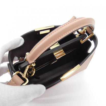 Fendi Peekaboo Essential Smq — view 8