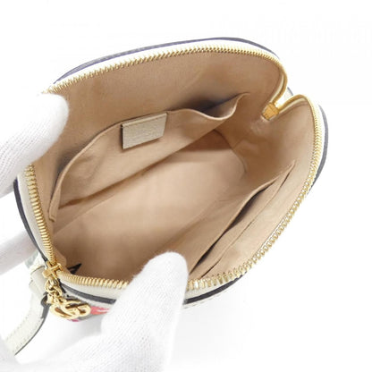 Gucci Ophidia Shoulder — view 7