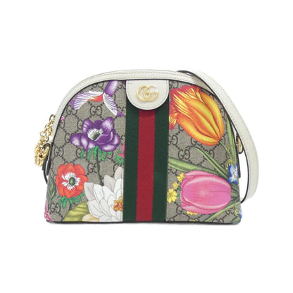 Gucci Ophidia Shoulder