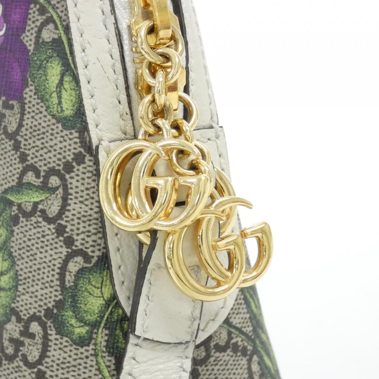 Gucci Ophidia Shoulder — view 5