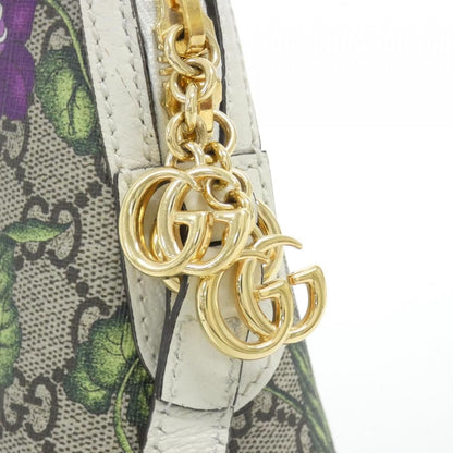 Gucci Ophidia Shoulder — view 5