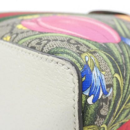 Gucci Ophidia Shoulder — view 3