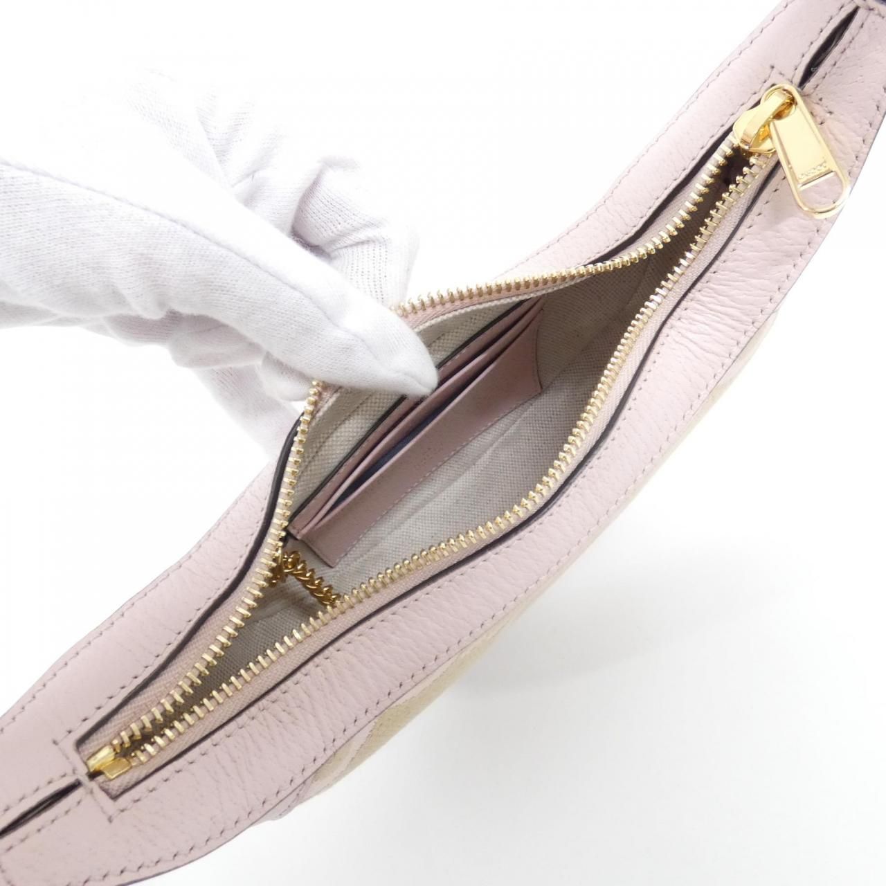 Gucci Ophidia Shoulder — view 6