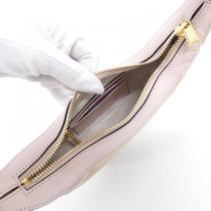 Gucci Ophidia Shoulder — view 6
