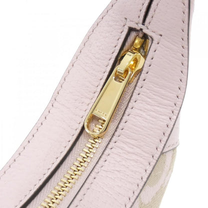 Gucci Ophidia Shoulder — view 4