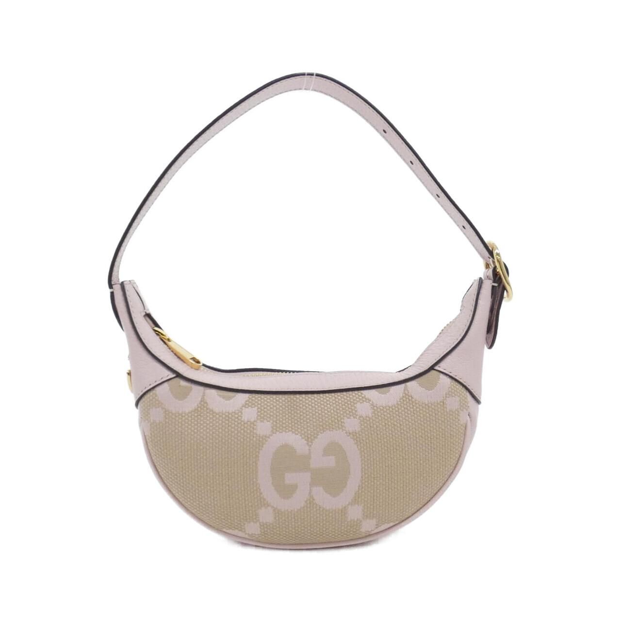 Gucci Ophidia Shoulder