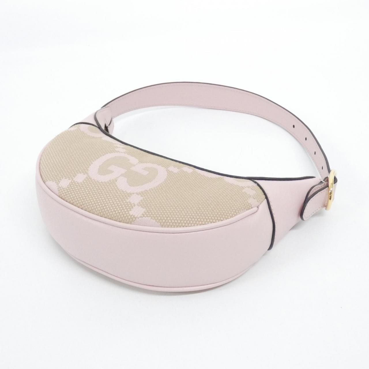 Gucci Ophidia Shoulder — view 2