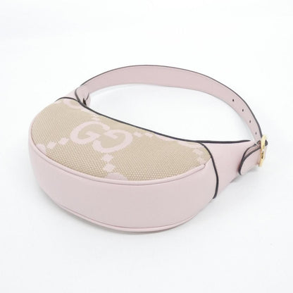 Gucci Ophidia Shoulder — view 2