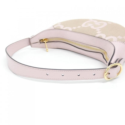 Gucci Ophidia Shoulder — view 5
