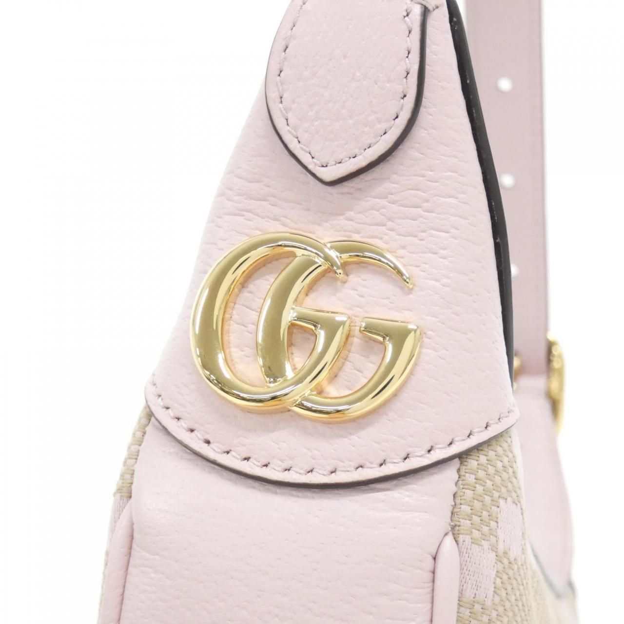 Gucci Ophidia Shoulder — view 3