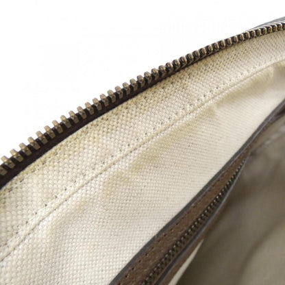 Gucci Ophidia Shoulder — view 8