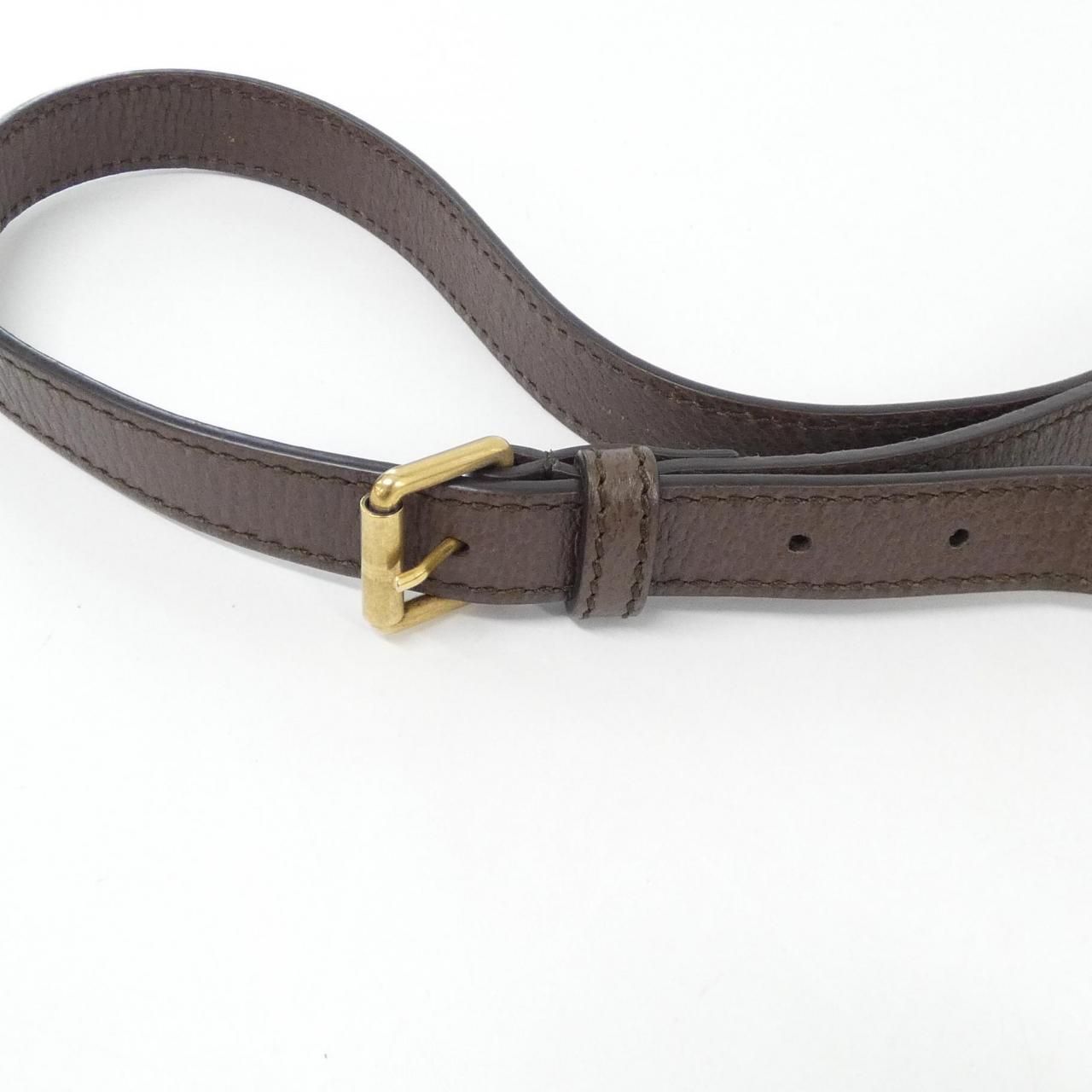 Gucci Ophidia Shoulder — view 6